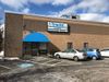 51 Morgan Dr photo